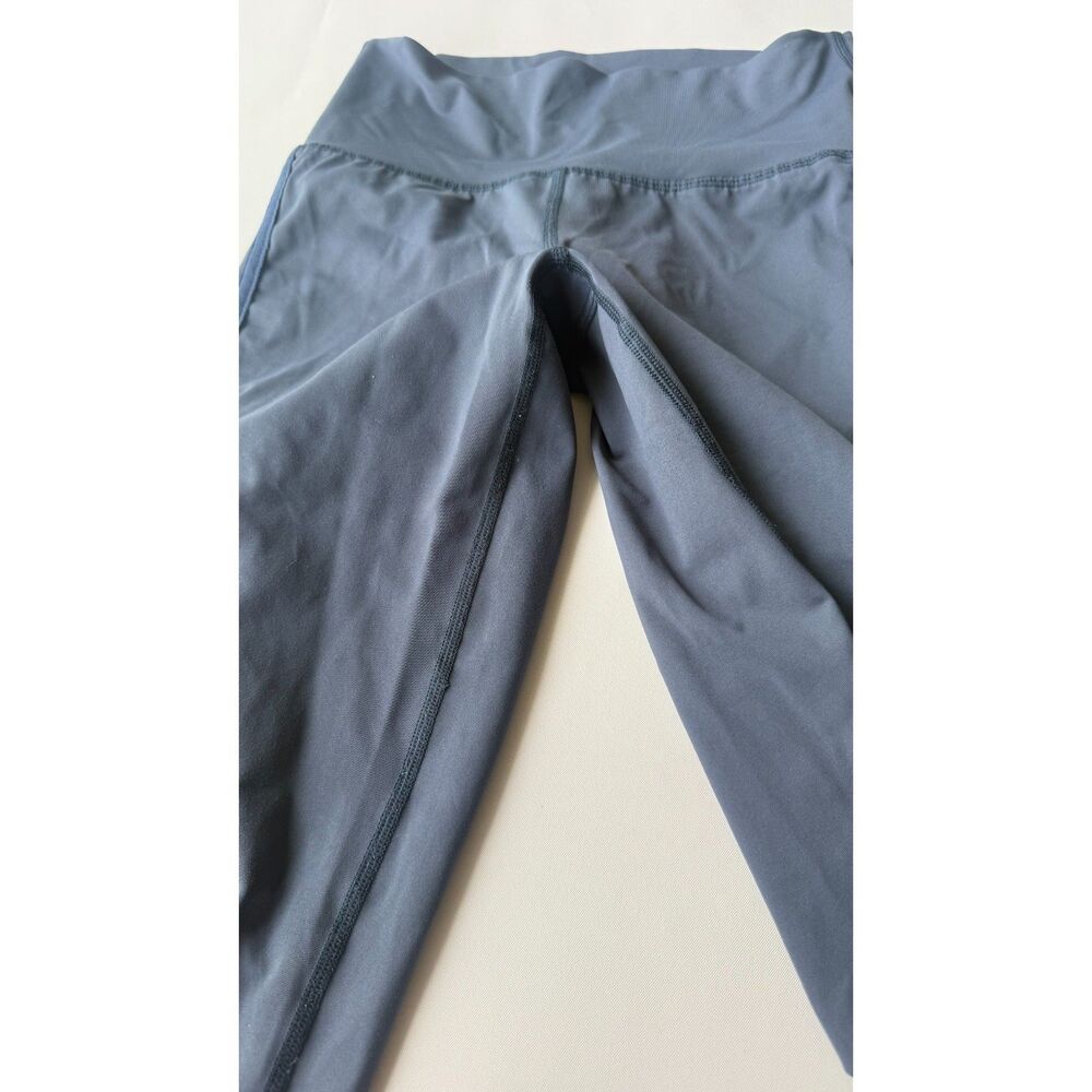 Aerie Leggings - Picture 3 of 3